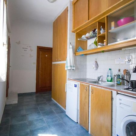 Il Ghiro Guest House Florence Luaran gambar